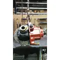 MERITOR-ROCKWELL RPL23160R430 CUTOFF - SINGLE AXLE thumbnail 9