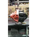 MERITOR-ROCKWELL RPL23160R430 CUTOFF - SINGLE AXLE thumbnail 10