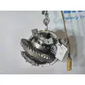 MERITOR-ROCKWELL RPL23160R430 DIFFERENTIAL ASSEMBLY FRONT REAR thumbnail 3