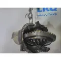 MERITOR-ROCKWELL RPL23160R430 DIFFERENTIAL ASSEMBLY FRONT REAR thumbnail 6