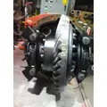MERITOR-ROCKWELL RPL23160R430 DIFFERENTIAL ASSEMBLY FRONT REAR thumbnail 1