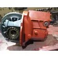 MERITOR-ROCKWELL RPL23160R430 DIFFERENTIAL ASSEMBLY FRONT REAR thumbnail 2