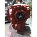 MERITOR-ROCKWELL RPL23160R430 DIFFERENTIAL ASSEMBLY FRONT REAR thumbnail 4