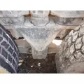 MERITOR-ROCKWELL RPL23160R489 CUTOFF - SINGLE AXLE thumbnail 2