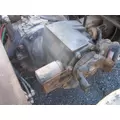 MERITOR-ROCKWELL RPL23160R489 CUTOFF - SINGLE AXLE thumbnail 3