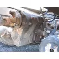 MERITOR-ROCKWELL RPL23160R489 CUTOFF - SINGLE AXLE thumbnail 4