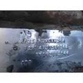 MERITOR-ROCKWELL RPL23160R489 CUTOFF - SINGLE AXLE thumbnail 5