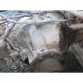 MERITOR-ROCKWELL RPL23160R489 CUTOFF - SINGLE AXLE thumbnail 6