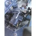MERITOR-ROCKWELL RPL23160R489 CUTOFF - SINGLE AXLE thumbnail 10