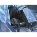 MERITOR-ROCKWELL RPL23160R489 CUTOFF - SINGLE AXLE thumbnail 11