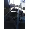 MERITOR-ROCKWELL RPL23160R489 CUTOFF - SINGLE AXLE thumbnail 13