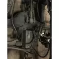 MERITOR-ROCKWELL RPL23160R489 CUTOFF - SINGLE AXLE thumbnail 2