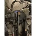 MERITOR-ROCKWELL RPL23160R489 CUTOFF - SINGLE AXLE thumbnail 3