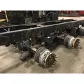 MERITOR-ROCKWELL RPL23160R489 CUTOFF - SINGLE AXLE thumbnail 4