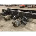 MERITOR-ROCKWELL RPL23160R489 CUTOFF - SINGLE AXLE thumbnail 5