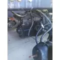 MERITOR-ROCKWELL RPL23160R489 CUTOFF - SINGLE AXLE thumbnail 7