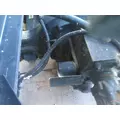 MERITOR-ROCKWELL RPL23160R489 CUTOFF - SINGLE AXLE thumbnail 9