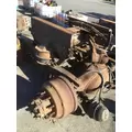 MERITOR-ROCKWELL RPL23160R489 CUTOFF - SINGLE AXLE thumbnail 3