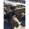 MERITOR-ROCKWELL RPL23160R489 CUTOFF - SINGLE AXLE thumbnail 4