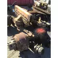 MERITOR-ROCKWELL RPL23160R489 CUTOFF - SINGLE AXLE thumbnail 6