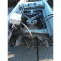 MERITOR-ROCKWELL RPL23160R489 CUTOFF - SINGLE AXLE thumbnail 1