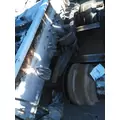 MERITOR-ROCKWELL RPL23160R489 CUTOFF - SINGLE AXLE thumbnail 2