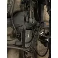 MERITOR-ROCKWELL RPL23160R489 CUTOFF - TANDEM AXLE thumbnail 2