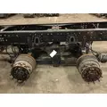 MERITOR-ROCKWELL RPL23160R489 CUTOFF - TANDEM AXLE thumbnail 6