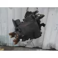 MERITOR-ROCKWELL RPL23160R489 DIFFERENTIAL ASSEMBLY FRONT REAR thumbnail 3