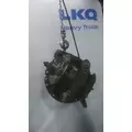 MERITOR-ROCKWELL RPL23160R489 DIFFERENTIAL ASSEMBLY FRONT REAR thumbnail 2