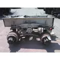MERITOR-ROCKWELL RPL23160R614 CUTOFF - SINGLE AXLE thumbnail 1