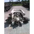MERITOR-ROCKWELL RPL23160R614 CUTOFF - SINGLE AXLE thumbnail 2