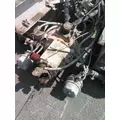 MERITOR-ROCKWELL RPL23160R614 CUTOFF - SINGLE AXLE thumbnail 3