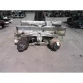 MERITOR-ROCKWELL RPL23160R614 CUTOFF - SINGLE AXLE thumbnail 4