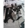MERITOR-ROCKWELL RPL23160R614 CUTOFF - SINGLE AXLE thumbnail 5