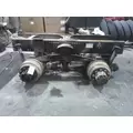 MERITOR-ROCKWELL RPL23160R614 CUTOFF - SINGLE AXLE thumbnail 1