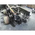 MERITOR-ROCKWELL RPL23160R614 CUTOFF - SINGLE AXLE thumbnail 2