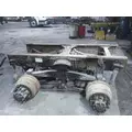 MERITOR-ROCKWELL RPL23160R614 CUTOFF - SINGLE AXLE thumbnail 3