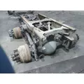 MERITOR-ROCKWELL RPL23160R614 CUTOFF - SINGLE AXLE thumbnail 4