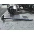 MERITOR-ROCKWELL RPL23160R614 CUTOFF - SINGLE AXLE thumbnail 5