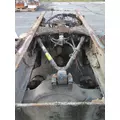 MERITOR-ROCKWELL RPL23160R614 CUTOFF - SINGLE AXLE thumbnail 2