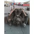 MERITOR-ROCKWELL RPL23160R614 CUTOFF - SINGLE AXLE thumbnail 4