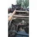 MERITOR-ROCKWELL RPL23160R614 CUTOFF - SINGLE AXLE thumbnail 2