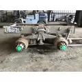 MERITOR-ROCKWELL RPL23160R643 CUTOFF - SINGLE AXLE thumbnail 1
