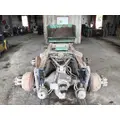 MERITOR-ROCKWELL RPL23160R643 CUTOFF - SINGLE AXLE thumbnail 2
