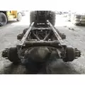 MERITOR-ROCKWELL RPL23160R643 CUTOFF - SINGLE AXLE thumbnail 4