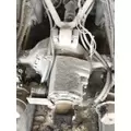 MERITOR-ROCKWELL RPL23160R643 DIFFERENTIAL ASSEMBLY FRONT REAR thumbnail 2