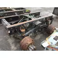 MERITOR-ROCKWELL RPL23160RTBD CUTOFF - SINGLE AXLE thumbnail 1