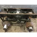 MERITOR-ROCKWELL RPL23160RTBD CUTOFF - SINGLE AXLE thumbnail 2