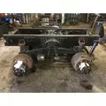 MERITOR-ROCKWELL RPL23160RTBD CUTOFF - SINGLE AXLE thumbnail 3